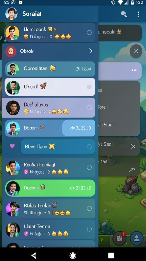 Bonus menarik untuk pemain baru dan lama.
