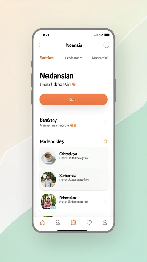 Fitur analisis angka yang memberikan prediksi lebih akurat.