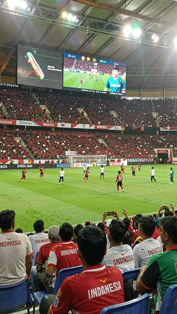 Bagian promosi yang menunjukkan bonus menarik untuk pemain baru.