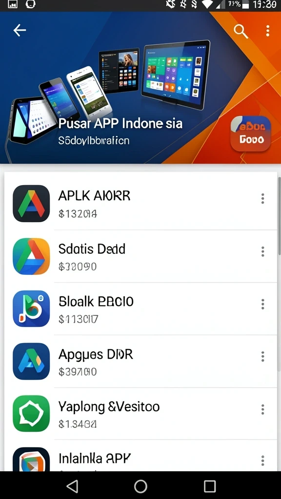 Bergabung dengan komunitas pemain yang aktif dan membantu.