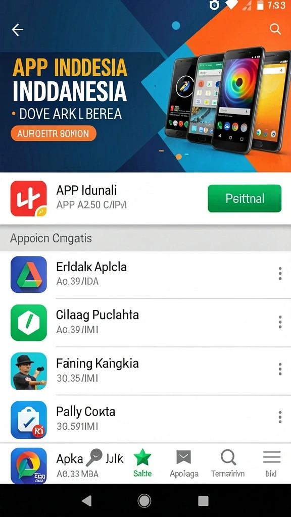 Fitur bonus menarik yang meningkatkan pengalaman bermain.