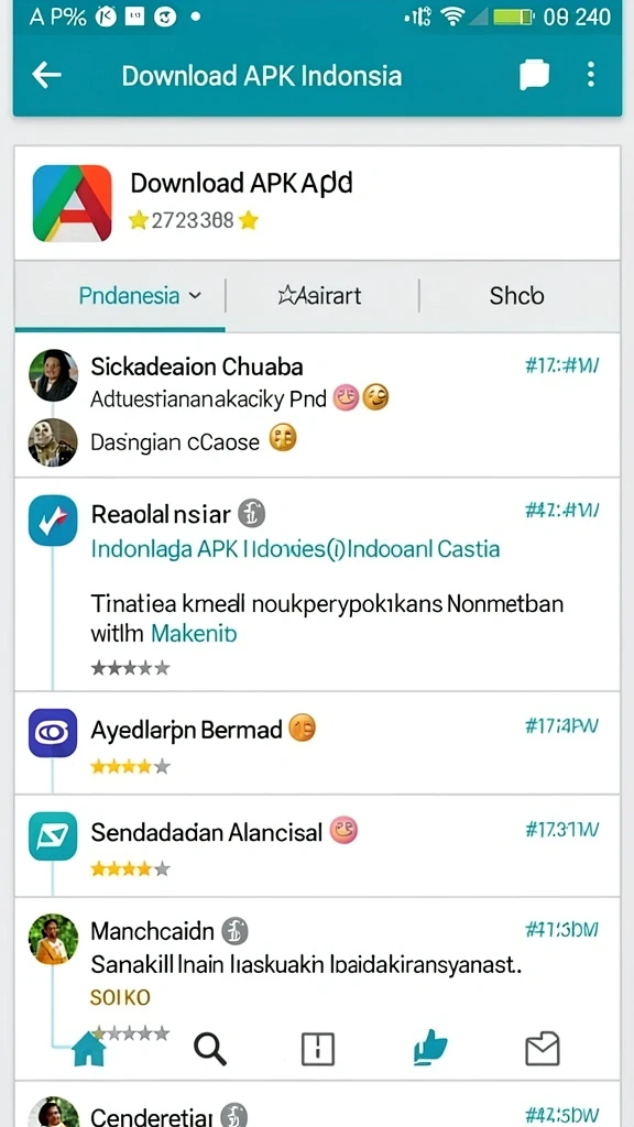 Statistik togel untuk membantu strategi taruhan.