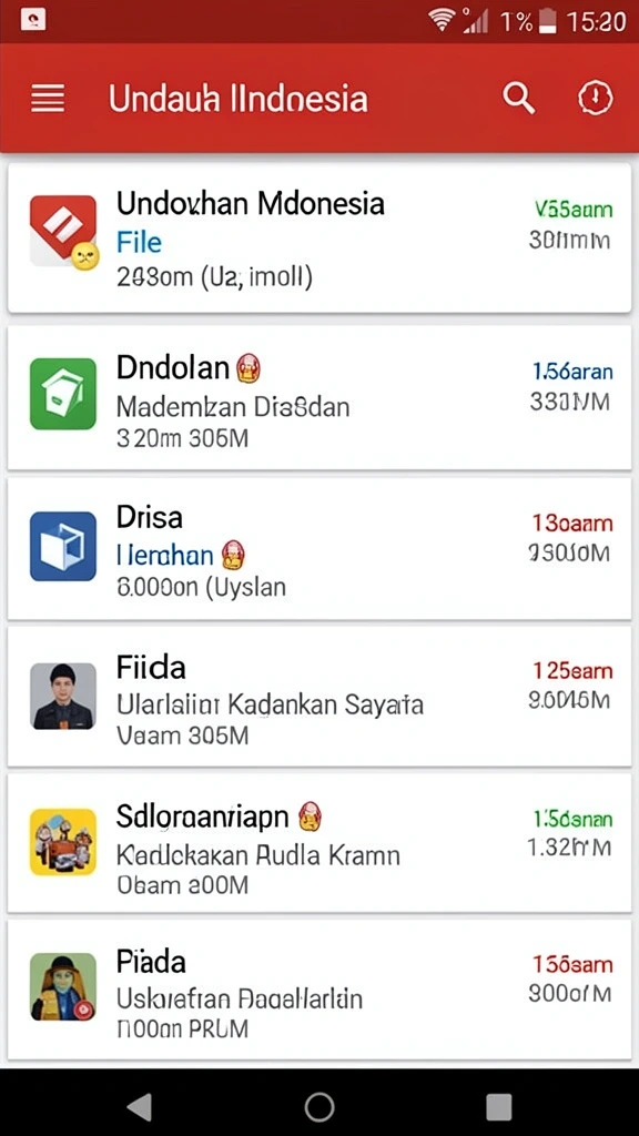 Fitur live casino untuk pengalaman bermain yang nyata.