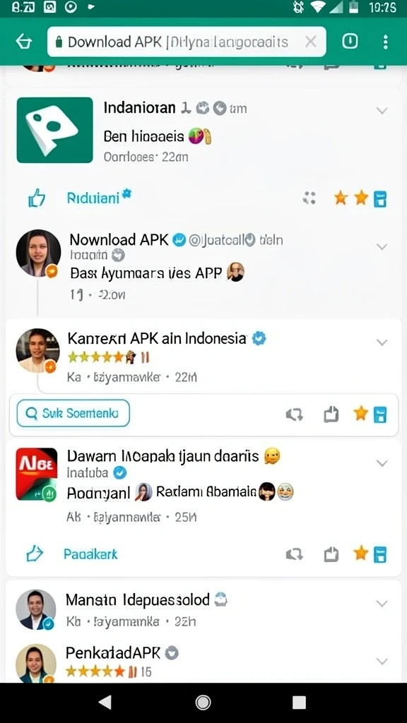 Slot terbaru dengan tema yang menarik untuk dijelajahi.