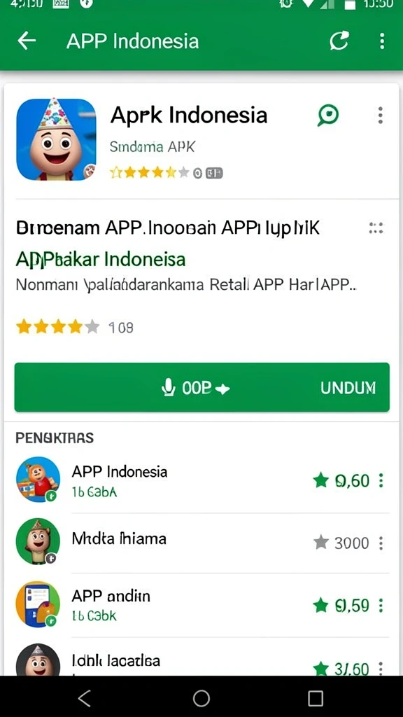 Screenshot SULAP777 menunjukkan interaksi komunitas pemain.
