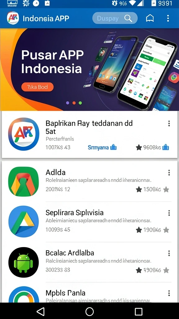 Tampilan antarmuka SUPER88 yang modern dan atraktif.