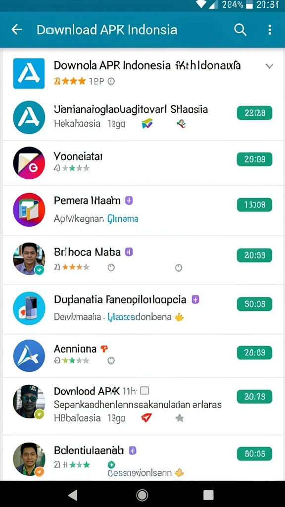 Bergabung dengan komunitas aktif yang saling mendukung.