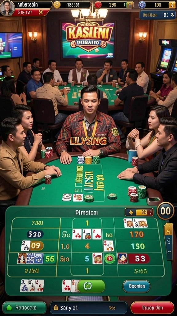 Komunitas pengguna yang aktif dan mendukung.